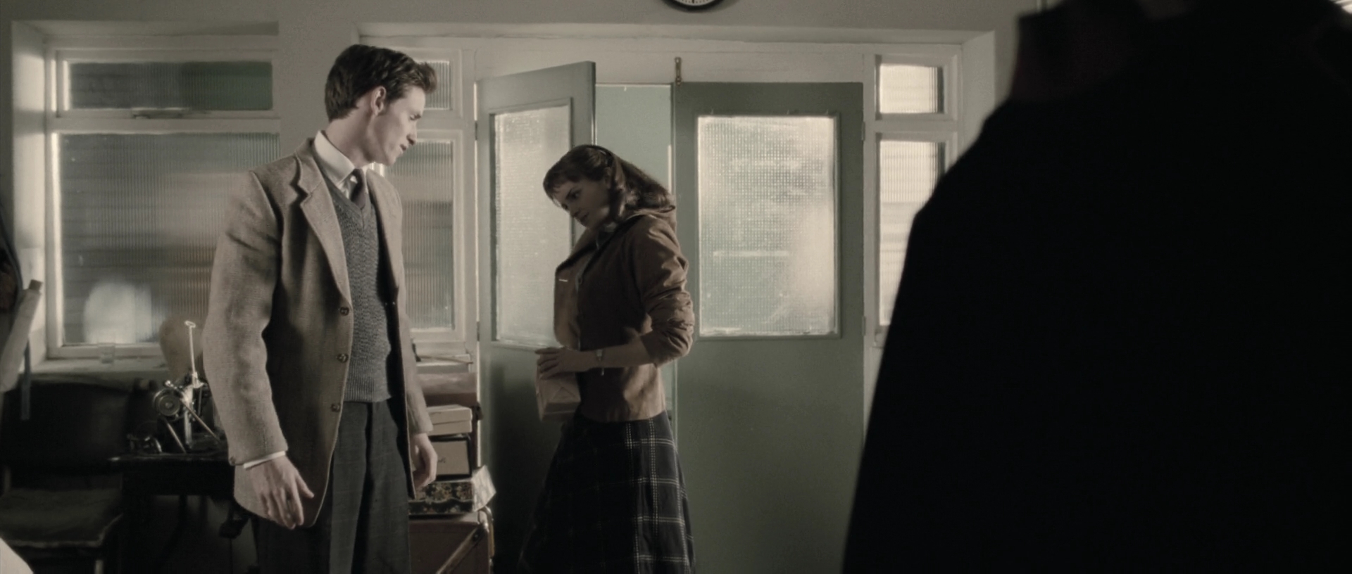 EmmaWatsonFan-dot-nl_MyWeekWithMarilyn4918.jpg