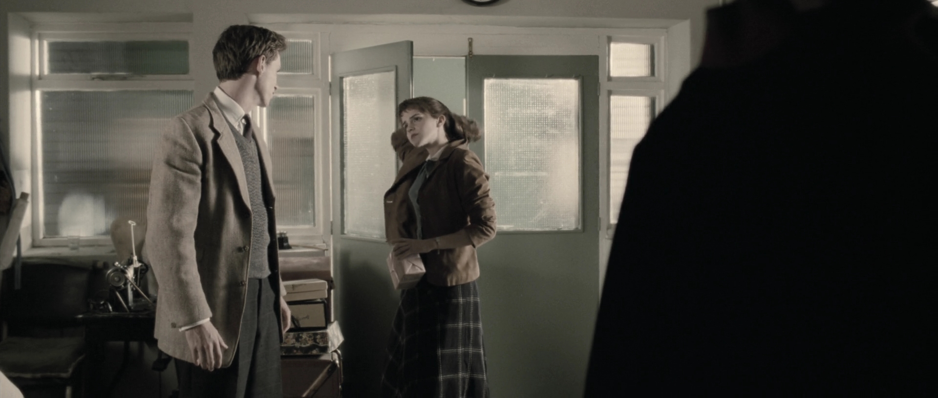 EmmaWatsonFan-dot-nl_MyWeekWithMarilyn4919.jpg