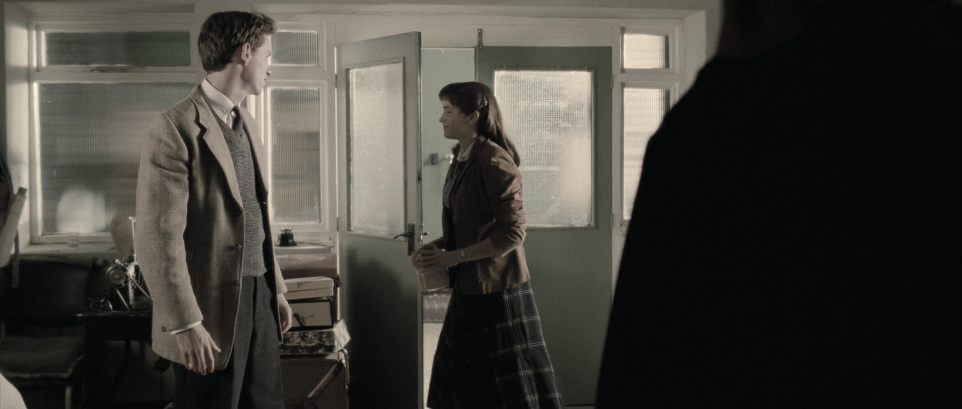 EmmaWatsonFan-dot-nl_MyWeekWithMarilyn4923.jpg