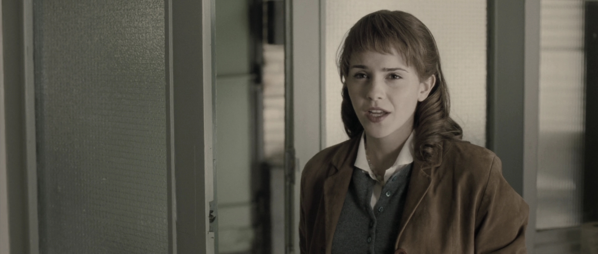 EmmaWatsonFan-dot-nl_MyWeekWithMarilyn4928.jpg