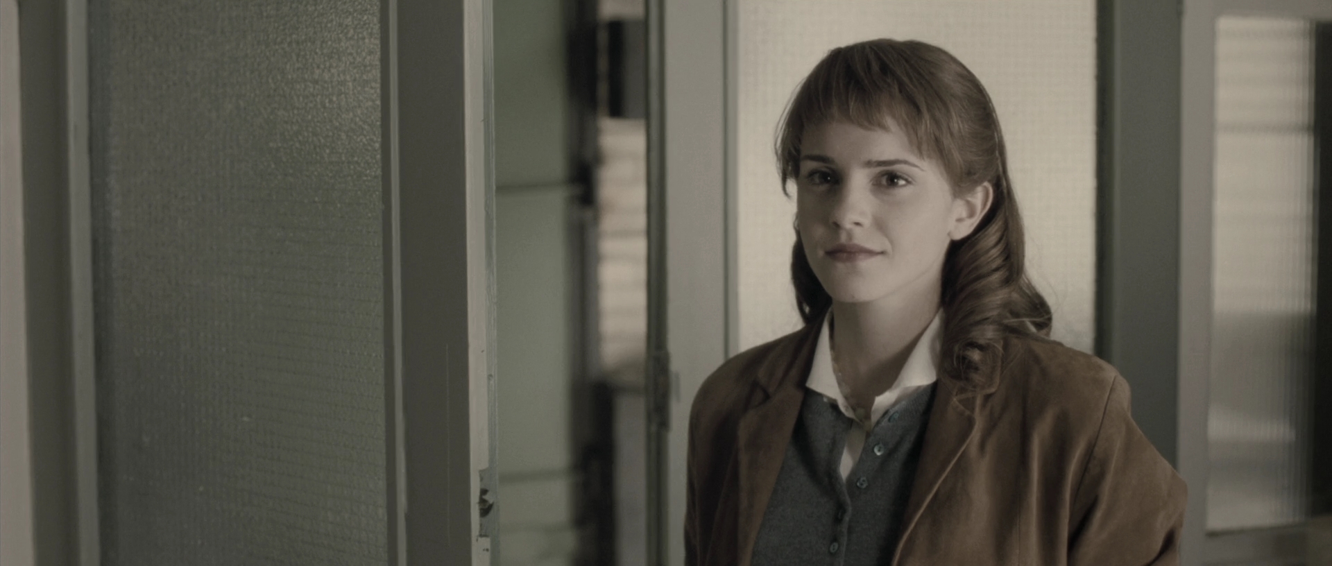 EmmaWatsonFan-dot-nl_MyWeekWithMarilyn4933.jpg