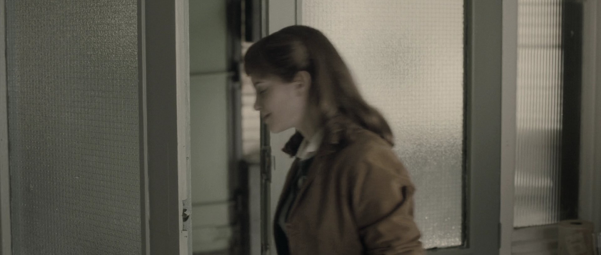EmmaWatsonFan-dot-nl_MyWeekWithMarilyn4945.jpg