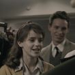 EmmaWatsonFan-dot-nl_MyWeekWithMarilyn1116.jpg