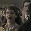 EmmaWatsonFan-dot-nl_MyWeekWithMarilyn1117.jpg
