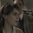 EmmaWatsonFan-dot-nl_MyWeekWithMarilyn1118.jpg