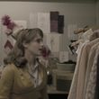 EmmaWatsonFan-dot-nl_MyWeekWithMarilyn1121.jpg