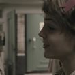 EmmaWatsonFan-dot-nl_MyWeekWithMarilyn1125.jpg