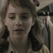 EmmaWatsonFan-dot-nl_MyWeekWithMarilyn1128.jpg