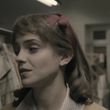 EmmaWatsonFan-dot-nl_MyWeekWithMarilyn1130.jpg