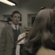 EmmaWatsonFan-dot-nl_MyWeekWithMarilyn1132.jpg
