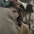 EmmaWatsonFan-dot-nl_MyWeekWithMarilyn1134.jpg
