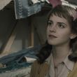 EmmaWatsonFan-dot-nl_MyWeekWithMarilyn1135.jpg