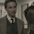 EmmaWatsonFan-dot-nl_MyWeekWithMarilyn1136.jpg