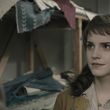 EmmaWatsonFan-dot-nl_MyWeekWithMarilyn1139.jpg