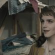 EmmaWatsonFan-dot-nl_MyWeekWithMarilyn1140.jpg