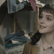 EmmaWatsonFan-dot-nl_MyWeekWithMarilyn1141.jpg