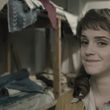 EmmaWatsonFan-dot-nl_MyWeekWithMarilyn1146.jpg