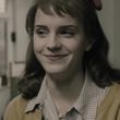 EmmaWatsonFan-dot-nl_MyWeekWithMarilyn1148.jpg