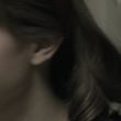 EmmaWatsonFan-dot-nl_MyWeekWithMarilyn1149.jpg