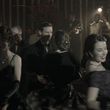 EmmaWatsonFan-dot-nl_MyWeekWithMarilyn1478.jpg