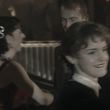 EmmaWatsonFan-dot-nl_MyWeekWithMarilyn1482.jpg