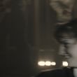 EmmaWatsonFan-dot-nl_MyWeekWithMarilyn1483.jpg