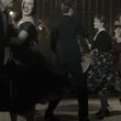 EmmaWatsonFan-dot-nl_MyWeekWithMarilyn1486.jpg