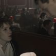 EmmaWatsonFan-dot-nl_MyWeekWithMarilyn1495.jpg