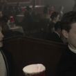 EmmaWatsonFan-dot-nl_MyWeekWithMarilyn1497.jpg