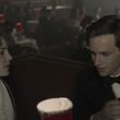 EmmaWatsonFan-dot-nl_MyWeekWithMarilyn1498.jpg
