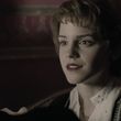 EmmaWatsonFan-dot-nl_MyWeekWithMarilyn1501.jpg