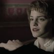 EmmaWatsonFan-dot-nl_MyWeekWithMarilyn1502.jpg