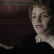 EmmaWatsonFan-dot-nl_MyWeekWithMarilyn1504.jpg