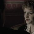 EmmaWatsonFan-dot-nl_MyWeekWithMarilyn1508.jpg