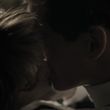EmmaWatsonFan-dot-nl_MyWeekWithMarilyn1540.jpg
