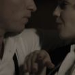 EmmaWatsonFan-dot-nl_MyWeekWithMarilyn1545.jpg