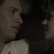 EmmaWatsonFan-dot-nl_MyWeekWithMarilyn1548.jpg