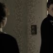 EmmaWatsonFan-dot-nl_MyWeekWithMarilyn1585.jpg