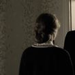 EmmaWatsonFan-dot-nl_MyWeekWithMarilyn1587.jpg