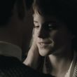 Filename=EmmaWatsonFan-dot-nl_MyWeekWithMarilyn1813.jpg
Filesize=596KiB
Dimensions=1920x816
Date added=Jan 11, 2016 EmmaWatsonFan-dot-nl_MyWeekWithMarilyn1813.jpg