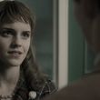 EmmaWatsonFan-dot-nl_MyWeekWithMarilyn3214.jpg