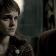 EmmaWatsonFan-dot-nl_MyWeekWithMarilyn3230.jpg