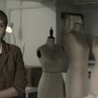 EmmaWatsonFan-dot-nl_MyWeekWithMarilyn4906.jpg