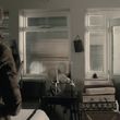 EmmaWatsonFan-dot-nl_MyWeekWithMarilyn4909.jpg