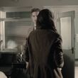 EmmaWatsonFan-dot-nl_MyWeekWithMarilyn4913.jpg