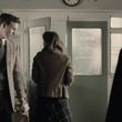 EmmaWatsonFan-dot-nl_MyWeekWithMarilyn4915.jpg