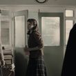 EmmaWatsonFan-dot-nl_MyWeekWithMarilyn4916.jpg