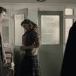 EmmaWatsonFan-dot-nl_MyWeekWithMarilyn4918.jpg