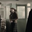 EmmaWatsonFan-dot-nl_MyWeekWithMarilyn4919.jpg