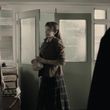 EmmaWatsonFan-dot-nl_MyWeekWithMarilyn4922.jpg